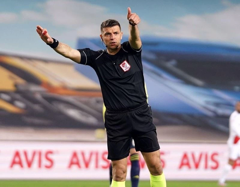 Denizlili 2 hakeme 16. haftada önemli görevlendirmeler
