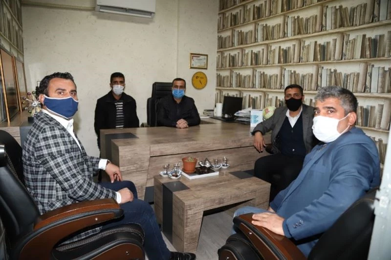 İşçiler işe iade davasını kazandı
