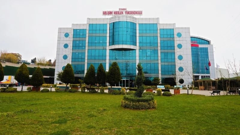 Uçuş Harekât Uzmanları İGÜ’ de yetişmeye devam edecek
