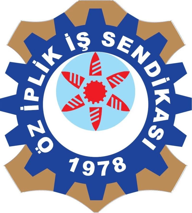 Öz İplik İş Sendikası 37 bin 688 üyeye ulaştı
