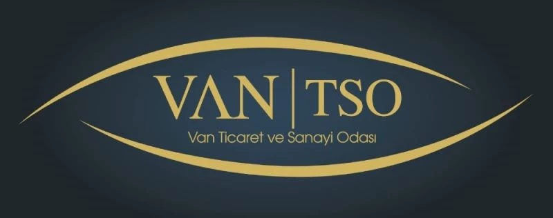 EGD Temsilciliği Van TSO’ya verildi
