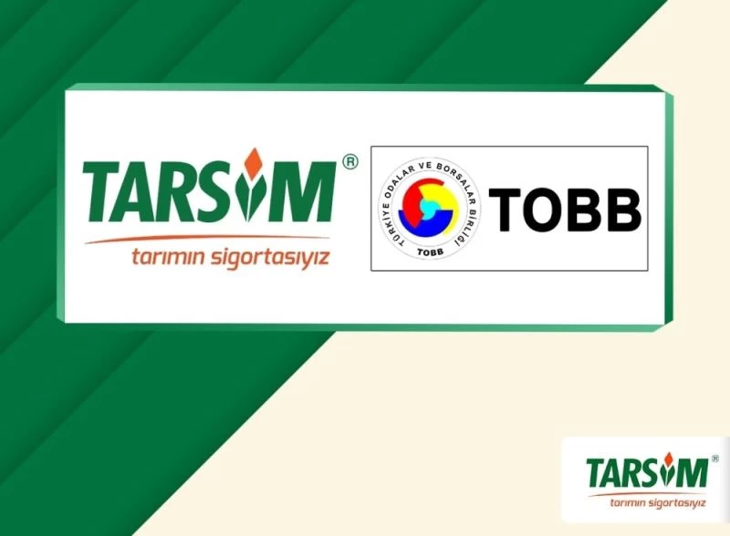 Tarım Sigortası Acente Eğitimleri Van ile devam ediyor
