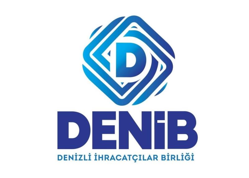 Dijital ortamda daha hızlı ihracat pazarlarına erişim için “Online B2B Odası” kuruldu
