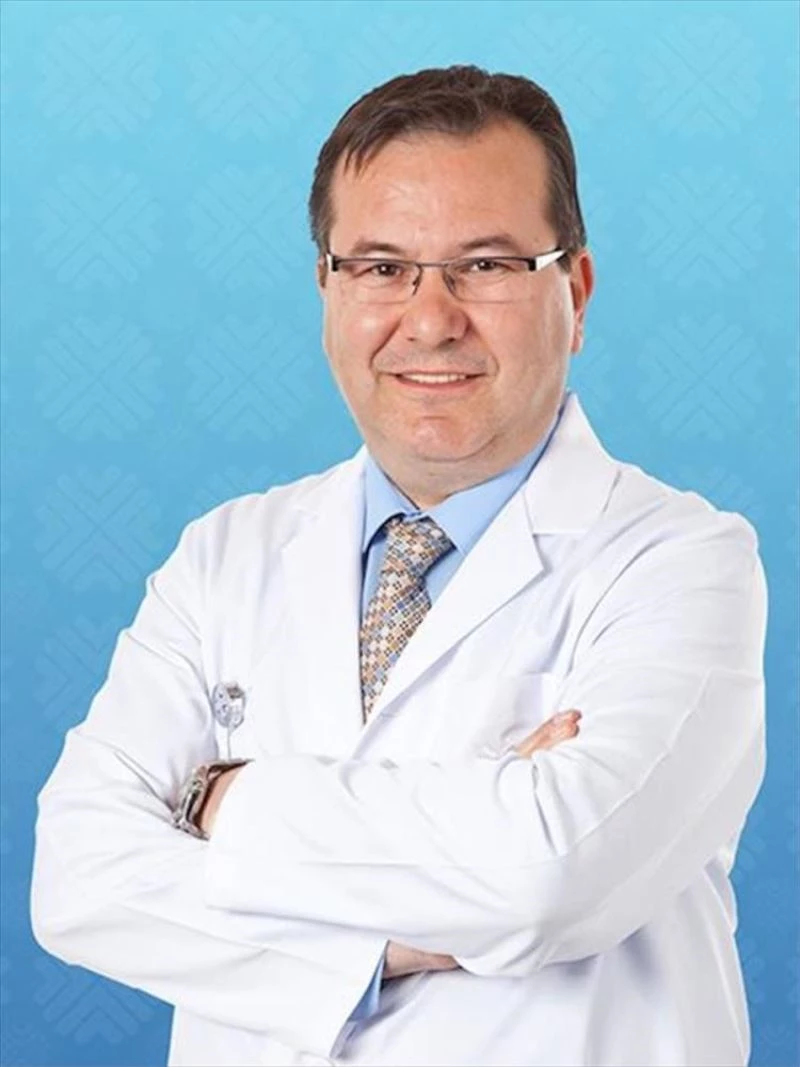 Genetik kökenli işitme kaybı 30