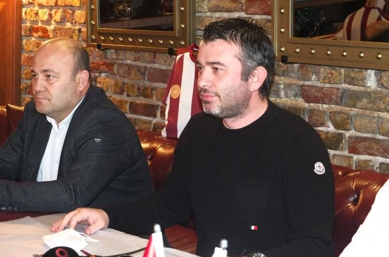 Bandırmaspor Genel Kurula 27 milyon TL borçla gidecek!
