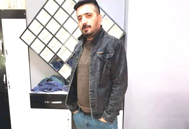 OSMANİYE’DE CİNAYET:1 ÖLÜ