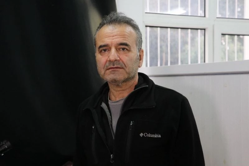 Adana’da görülen balina ve ay balığına uzman görüşü: 