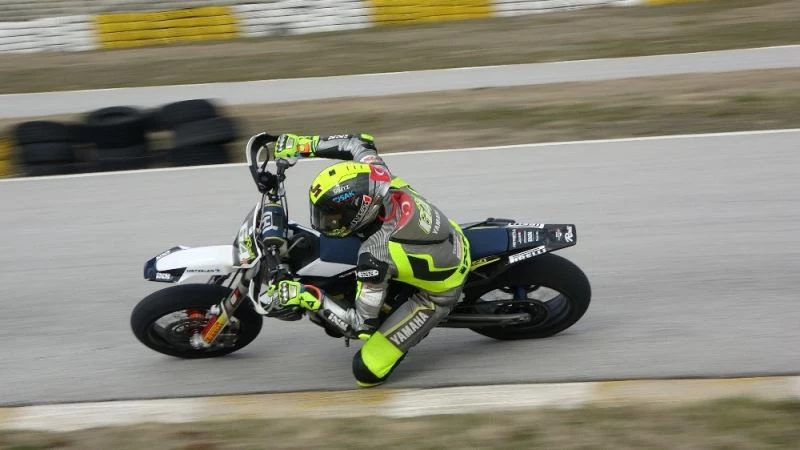 Avrupa şampiyonu Rodi Pak’ın hedefi dünya şampiyonluğu
