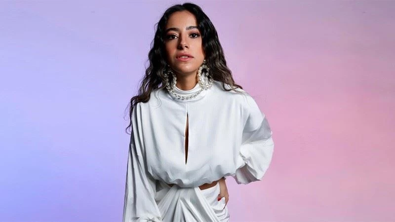 Blogger Gökçe Güreşçi, sosyal sorumluluk projelerinde yer alıp oyunculuğa başlamak istiyor
