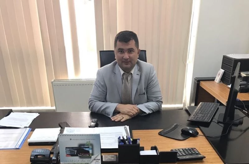 Düzce’de 289 çocuk için 244 aileye 318 bin lira ödeme yapıldı
