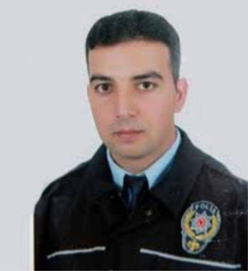 5.5 yıldır rehin tutulan Mersinli polis memuru Gara’da şehit edildi