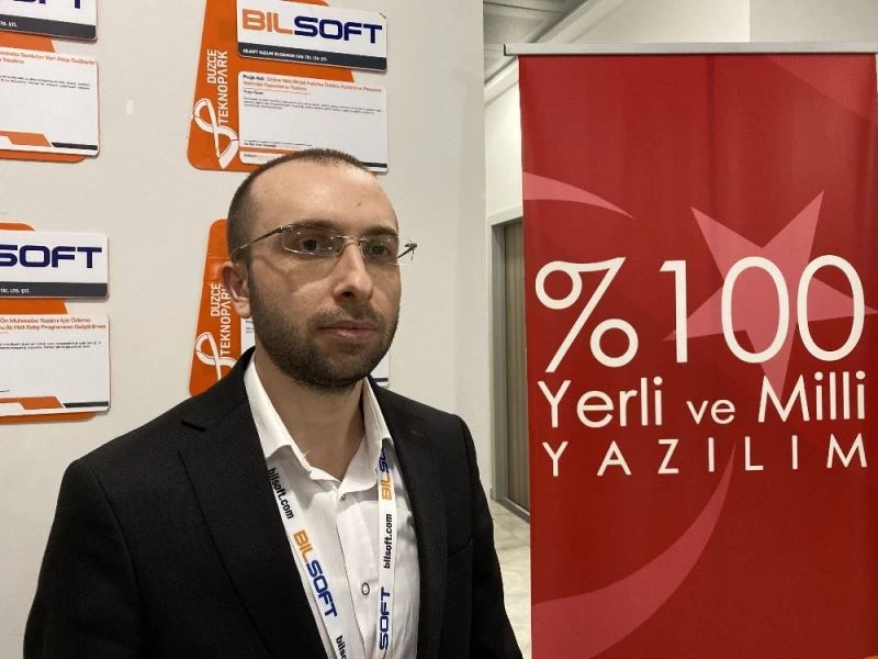Bilsoft Yazılım, KOBİ’ler için eğitim programı hazırladı
