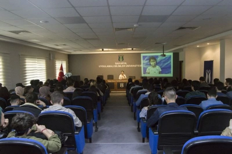 SAGEM faaliyetleri başlatılıyor
