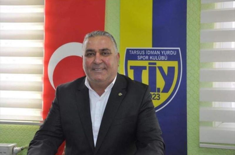 Tarsus İdman Yurdu, Karacabey Belediyespor galibiyetiyle moral buldu