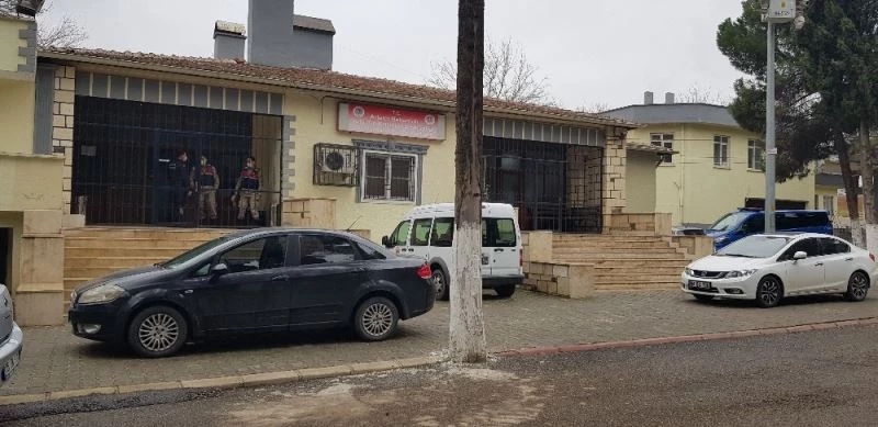 4 gündür kayıp olan operatörün cansız bedeni bulundu
