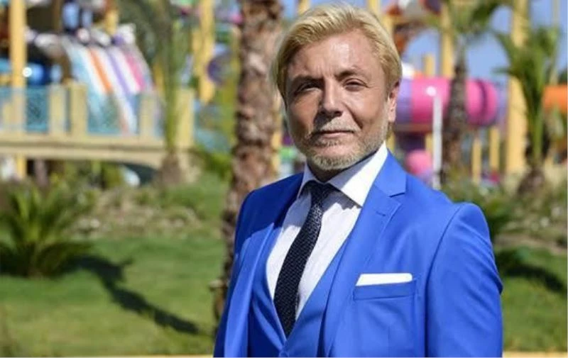 Turizmci Cömertoğlu: 