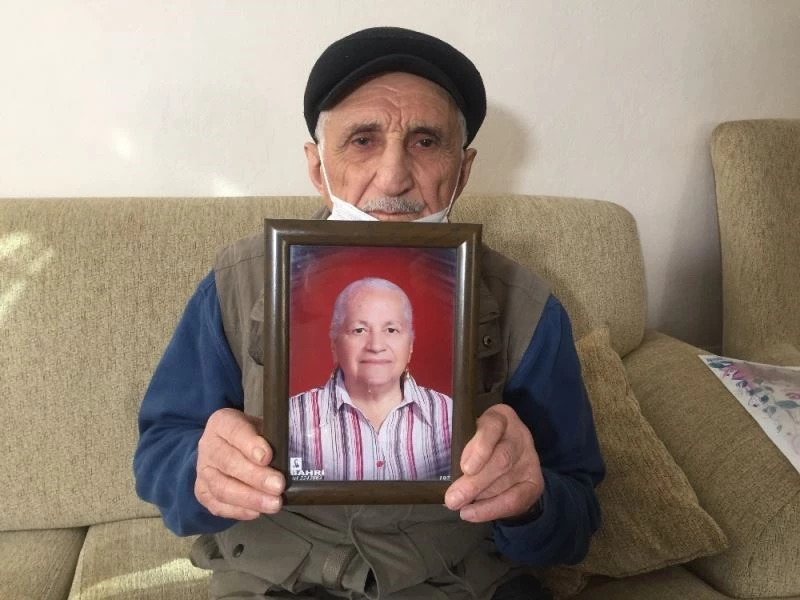 Bir hafta boyunca dolandırıp dalga geçtiler
