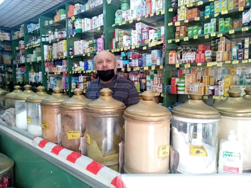 Bu bitkiler soğuk algınlığı ve gribe iyi geliyor
