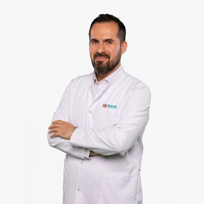 Yenidoğan ve çocuklarda kalça çıkıklığı tedavi edilmezse kalıcı sakatlığa neden olabiliyor
