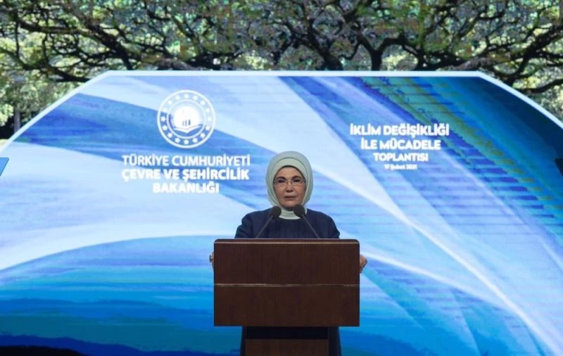 Başkan Büyükkılıç Ankara’dan müjdeyle döndü
