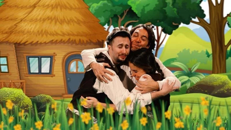 İş Sanat Mart ayında da sanatseverlerin  buluşma noktası olacak
