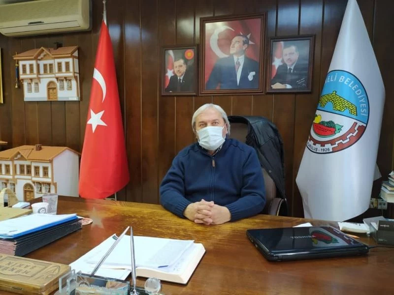 Osmaneli’de sıfırlanan vaka sayısı artışa geçti
