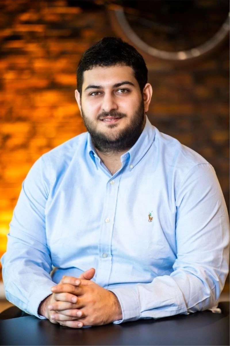 Oyun bilgisayarlarında hedef, bölge ülkelere ihracat
