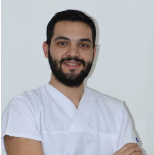 DİŞ AĞRISINI HAFİFLETMEK İÇİN BAZI ÇÖZÜM ÖNERİLERİ!