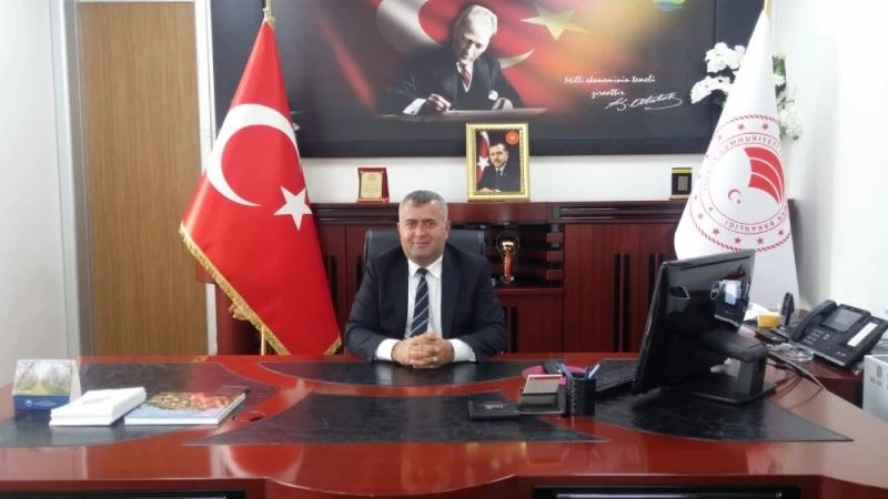 Mardin’de tilkilere kuduza karşı aşılı yem verilecek
