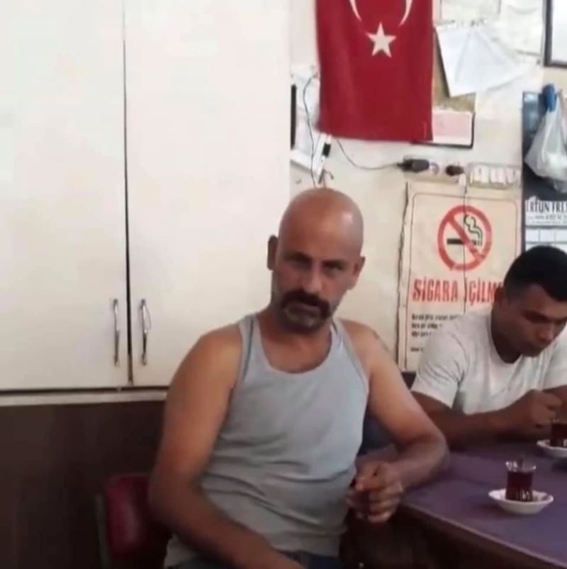 Manisa’da silahlı kavgada kardeşlerden biri öldü, diğeri yaralandı
