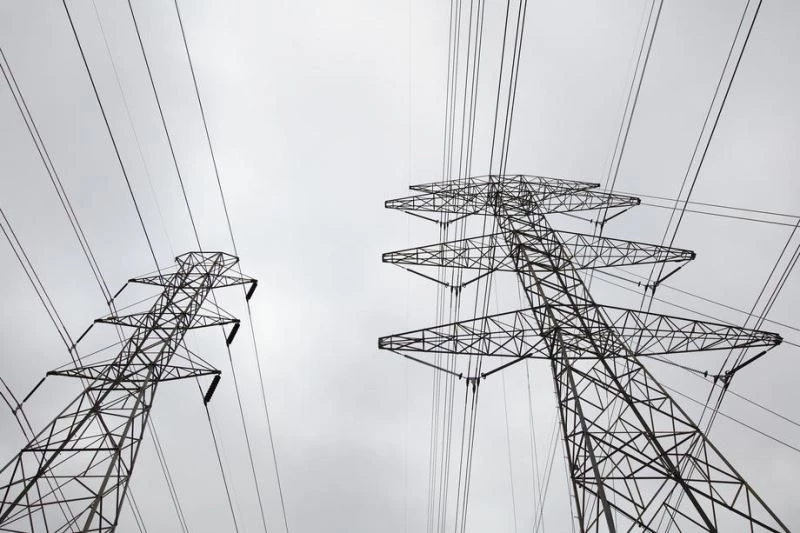 Texas’ta yüksek elektik faturalarının ödenmesine geçici yasak
