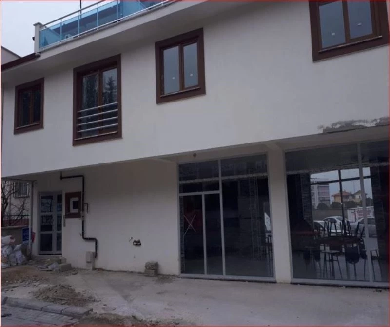 Kumar oynayan 27 kişiye 71 bin 532 TL idari para cezası
