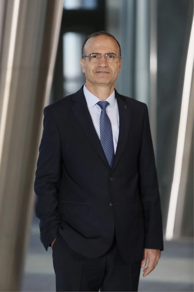 Erken uyarı ile 20 milyon lira çiftçinin cebinde kaldı
