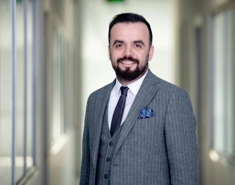 Ev ve mutfak eşyaları sektörü, ‘Latin Amerika’ya açılıyor
