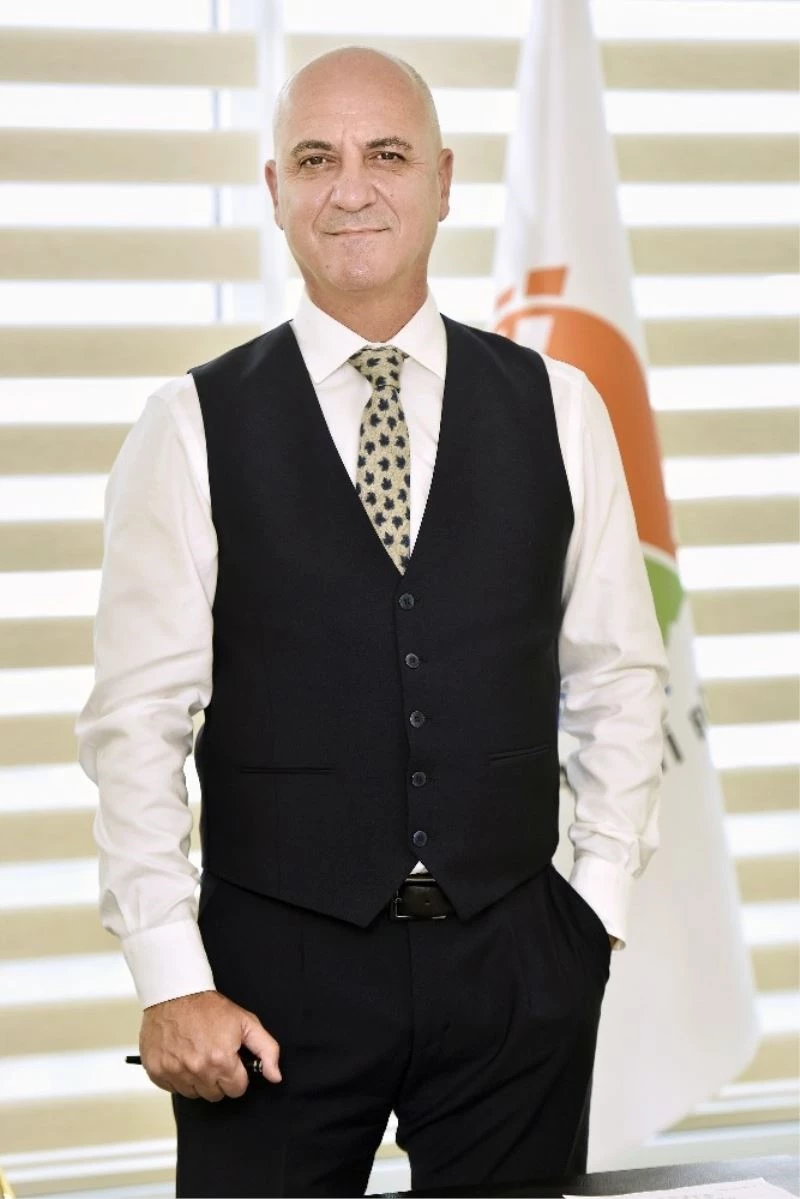 Ali Bahar “Kısa çalışma ödeneği 30 Haziran’a kadar sürmeli”
