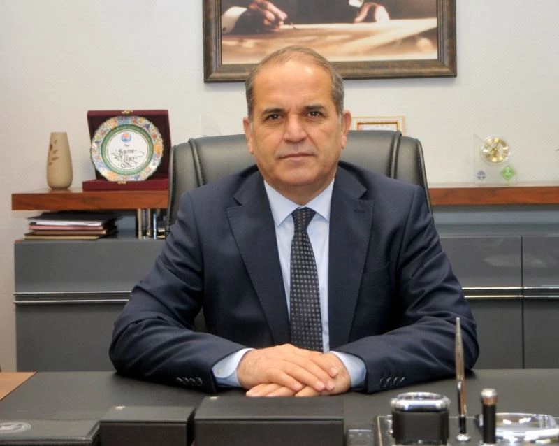 ÇKA, KOBİ’lere ilk kez teknik destek uyguladı
