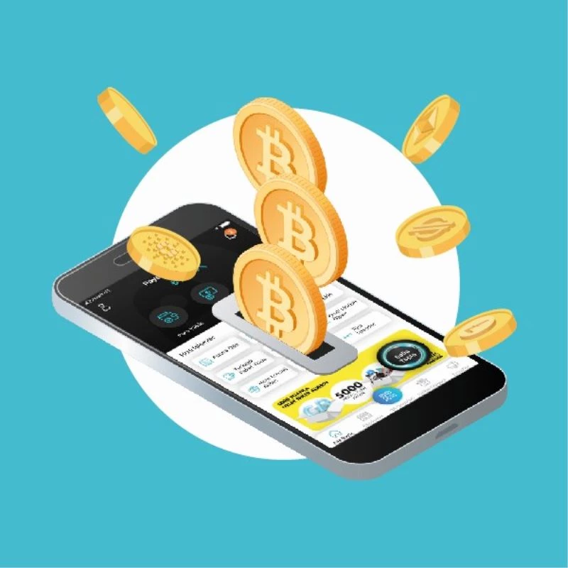 Paycell’e dijital varlık özelliği eklendi
