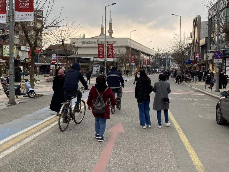 Vak’alar artmasın diye tedbirler sıklaştırılacak
