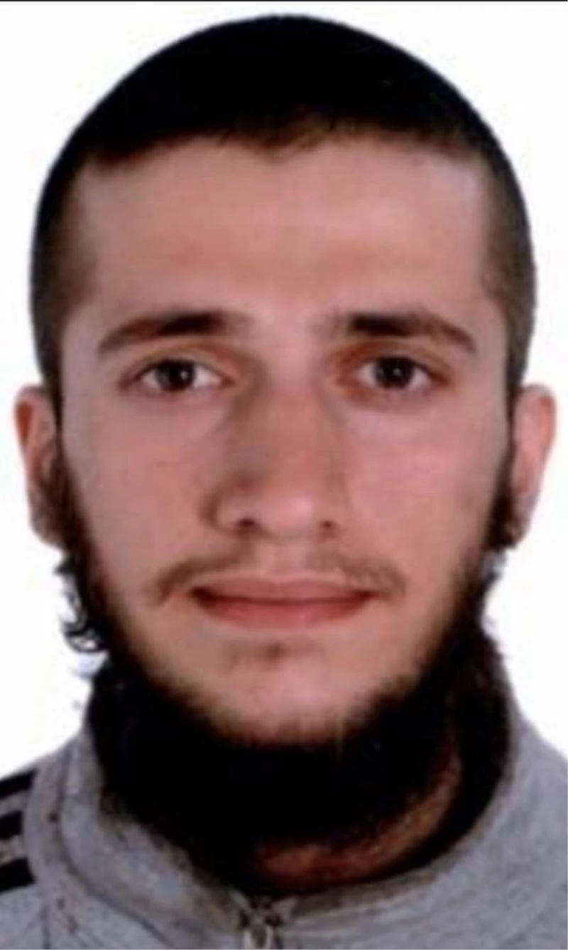 Askeri alanda keşif yaparken ağaçta yakalanan DEAŞ şüphelisinden ilginç savunma
