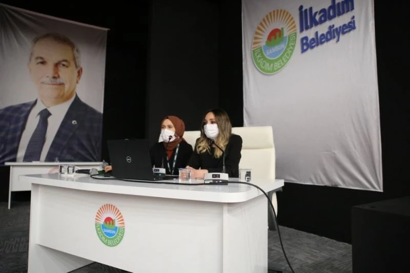 “Bağımlılık iradesizlik değil, hastalıktır”
