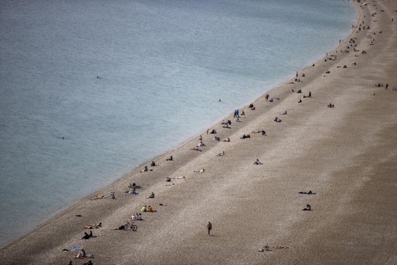 Antalya