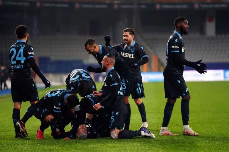 Djaniny, Ekuban ve Afobe gol oruçlarını Fenerbahçe’ye karşı bozmak istiyor
