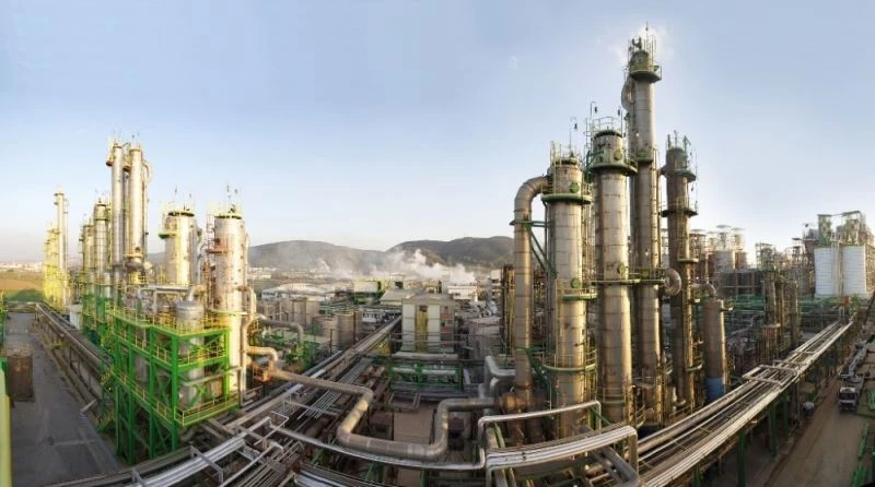 Aksa Akrilik, Kurumsal Yönetim Ödülleri’ne 6’ncı kez layık görüldü
