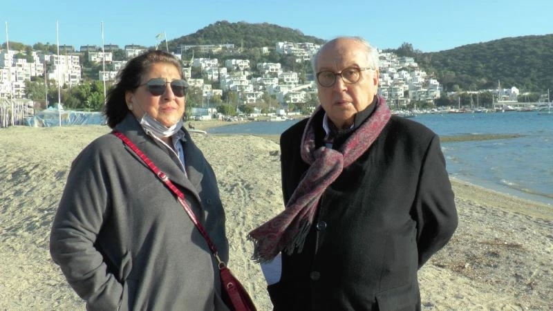 (Özel) Dünyaca ünlü kebapçıya büyük şok
