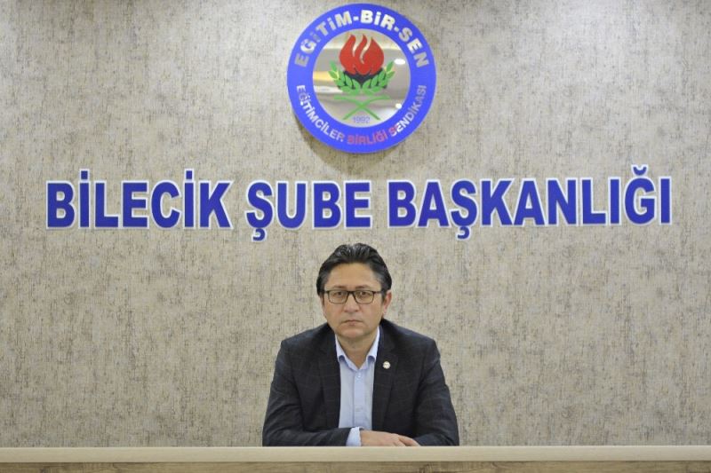 Başkan Selöz: “28 Şubat, tarihimize geçmiş kara bir lekedir”
