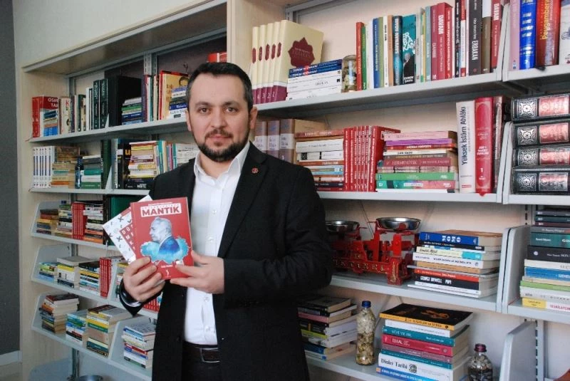 28 Şubat mağduruydu, hayaline yükse lisans teziyle kavuştu
