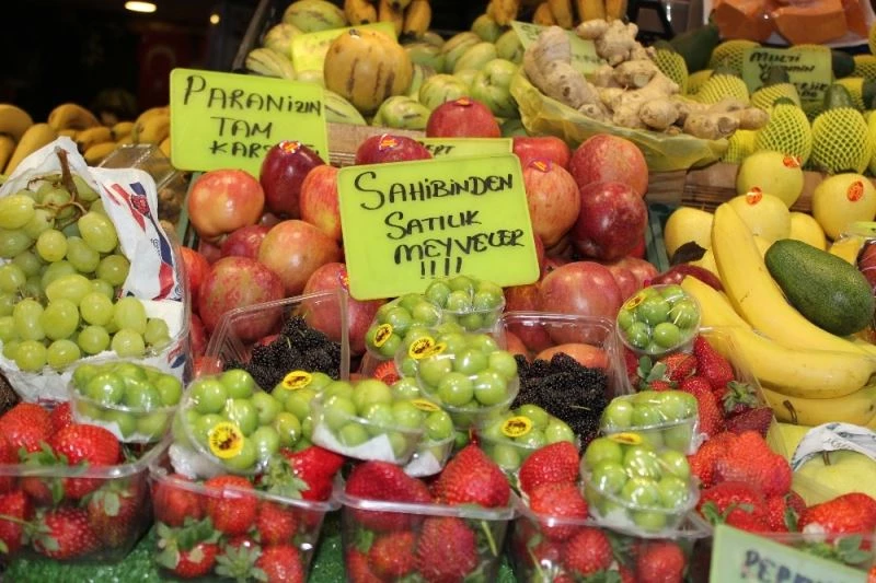 Erik, çeyrek altını solladı
