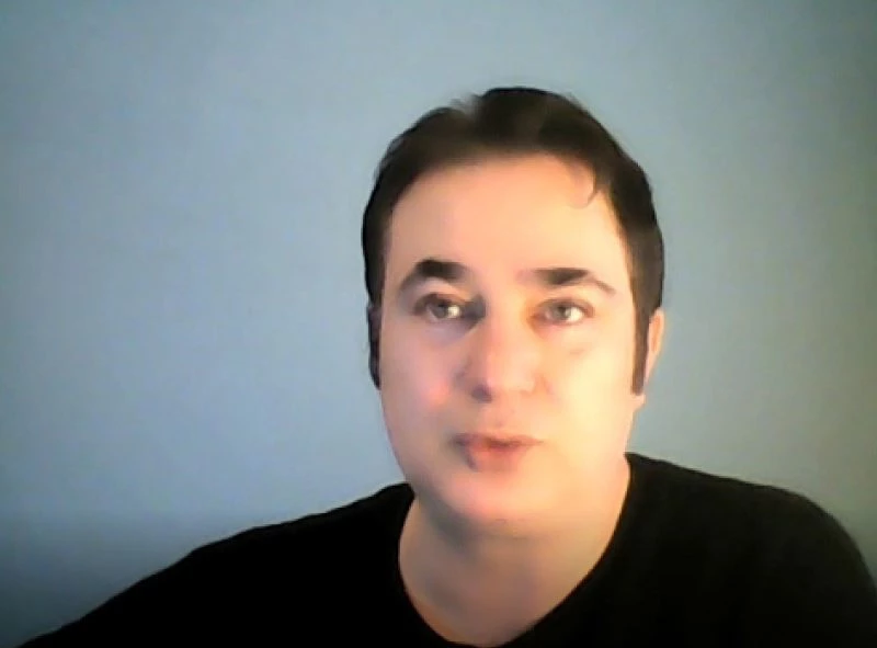 Prof. Dr. Tolga Omay: “Kripto para, gençlerin risk iştahı daha yüksek olduğu için onların arasında daha yaygın”
