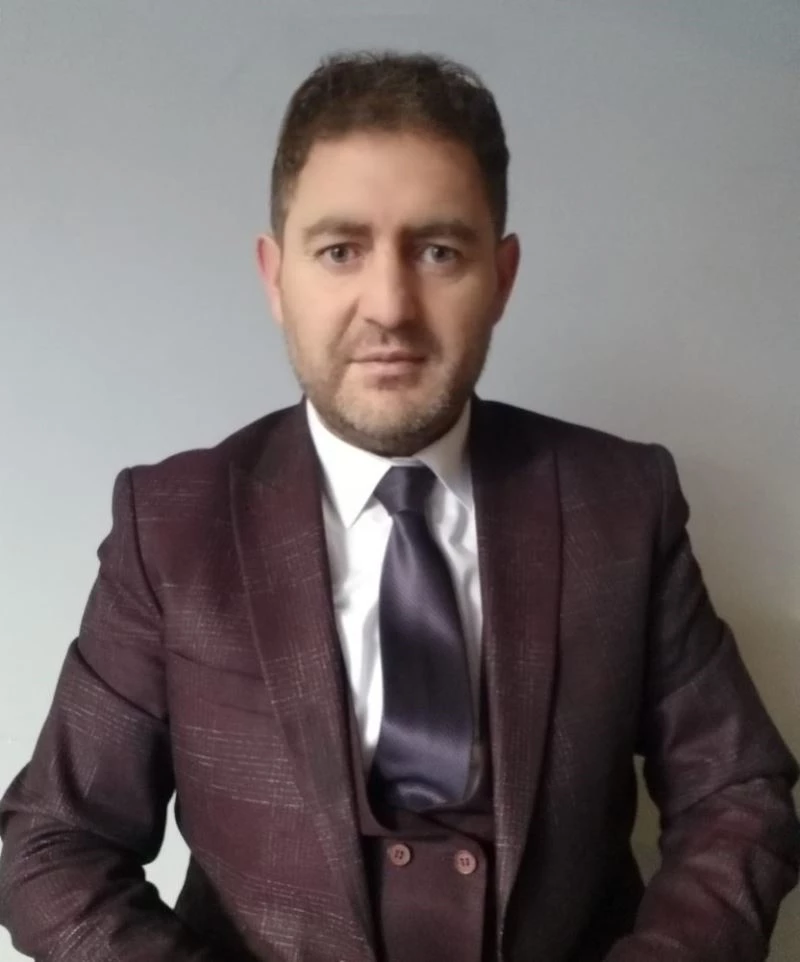 Altay; “Zam tepkisinden korkan firmaların gramaj oyununa müdahale edilecek”
