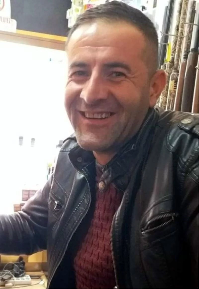 Uyarılara rağmen durdurulmayan inşaatta akıma kapılan işçi hayatını kaybetti
